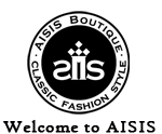 AISIS 精品 皮夾 背包 手提包 斜背包 皮帶